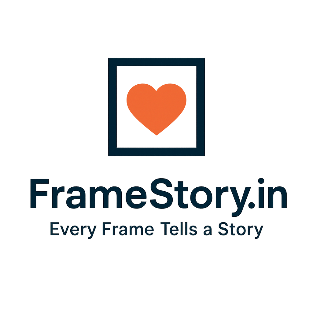 My Blog